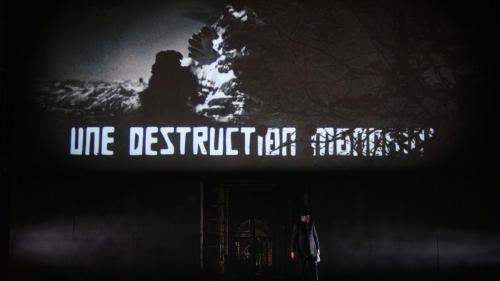 Die grosse Gereiztheit01