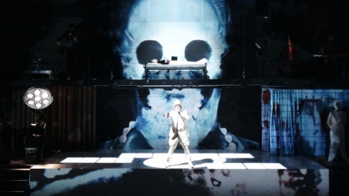 Die grosse Gereiztheit02