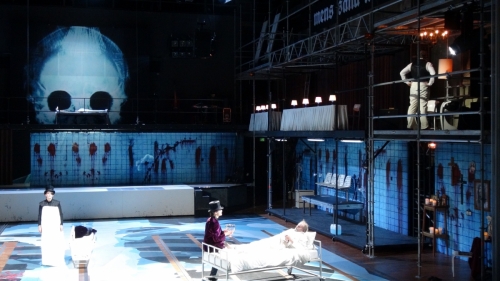 Die grosse Gereiztheit03