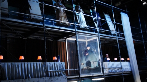 Die grosse Gereiztheit04