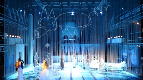 Die grosse Gereiztheit05