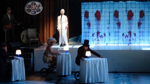 Die grosse Gereiztheit06