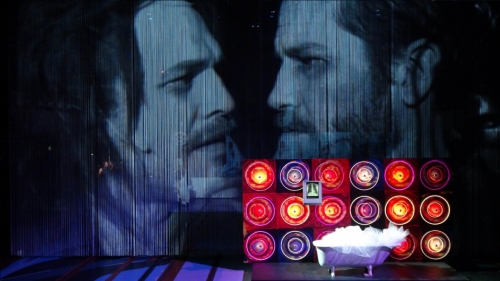 Die grosse Gereiztheit07