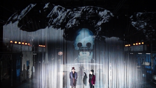 Die grosse Gereiztheit08