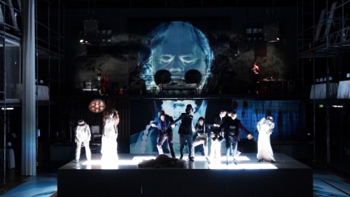 Die grosse Gereiztheit09