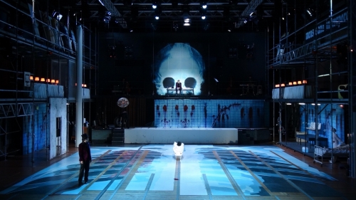 Die grosse Gereiztheit10