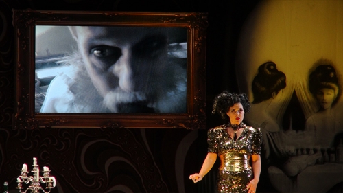 Gespenster des Kapitals 002