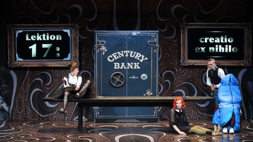 Gespenster des Kapitals 003