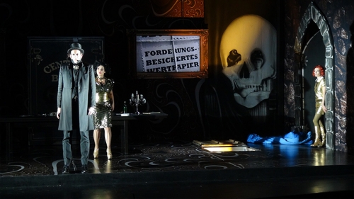 Gespenster des Kapitals 004