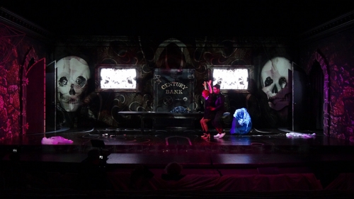 Gespenster des Kapitals 005