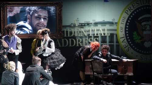 Gespenster des Kapitals 006