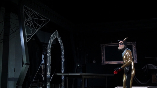 Gespenster des Kapitals 007