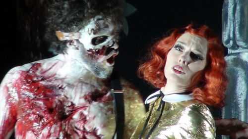 Gespenster des Kapitals 008