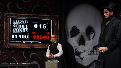 Gespenster des Kapitals 010