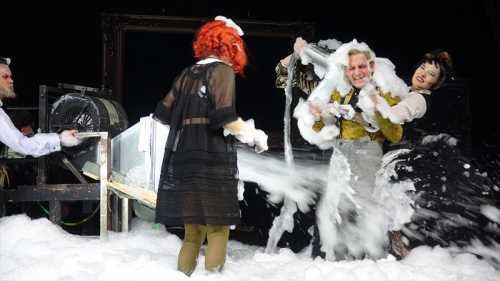 Gespenster des Kapitals 011