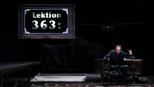 Gespenster des Kapitals 012