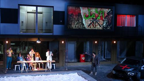 Die göttliche Komödie 004