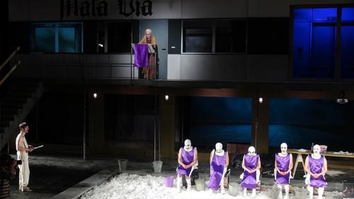 Die göttliche Komödie 006