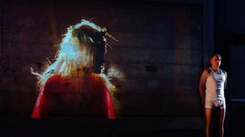 Die göttliche Komödie 008