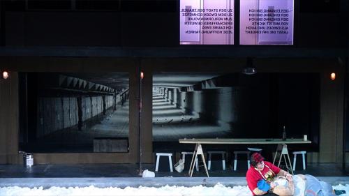 Die göttliche Komödie 011