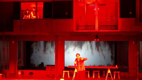 Die göttliche Komödie 012