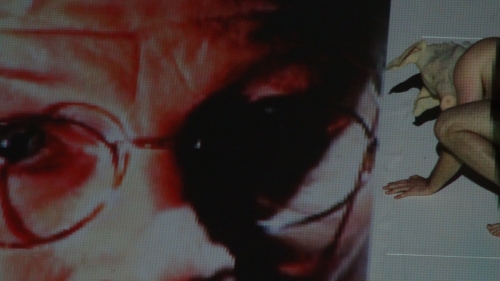 Die Hauptstadt (Menasse) 02