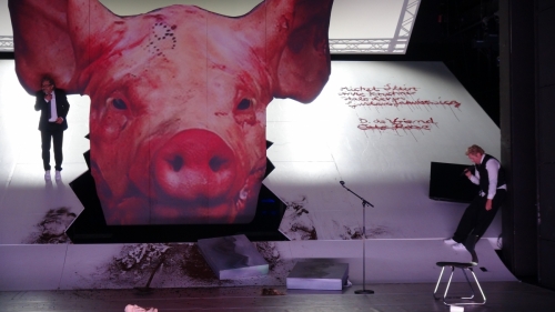 Die Hauptstadt (Menasse) 05