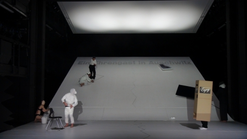 Die Hauptstadt (Menasse) 06