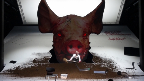 Die Hauptstadt (Menasse) 08