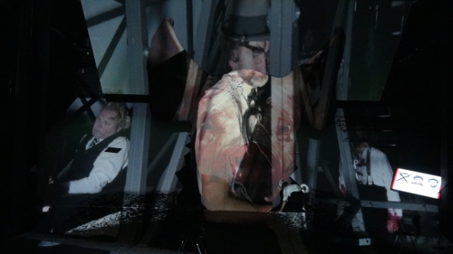 Die Hauptstadt (Menasse) 09