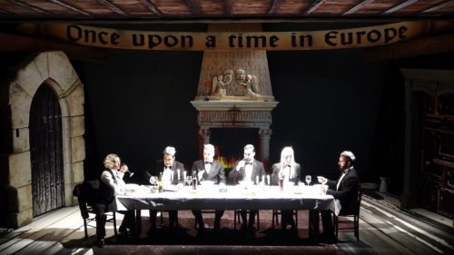 Heerlager der Heiligen01