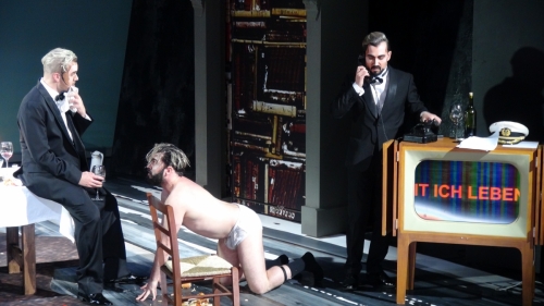 Heerlager der Heiligen03