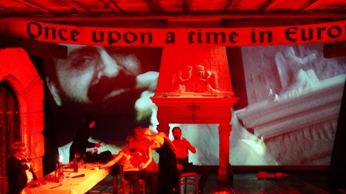 Heerlager der Heiligen04