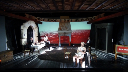 Heerlager der Heiligen05