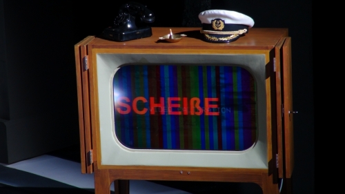 Heerlager der Heiligen08