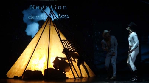 Die heilige Johanna der Schlachthöfe 08