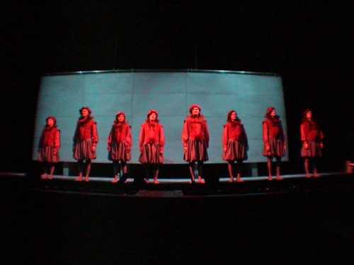 Der Jude von Malta 001