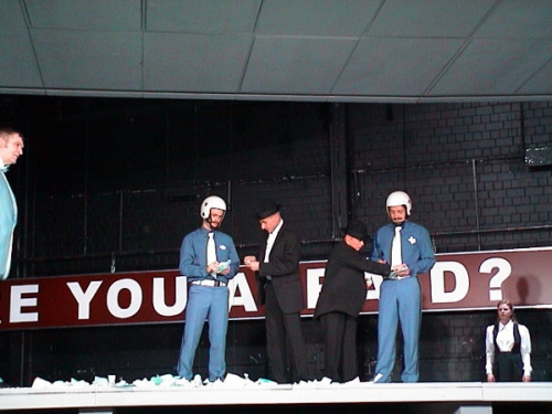 Der Jude von Malta 003