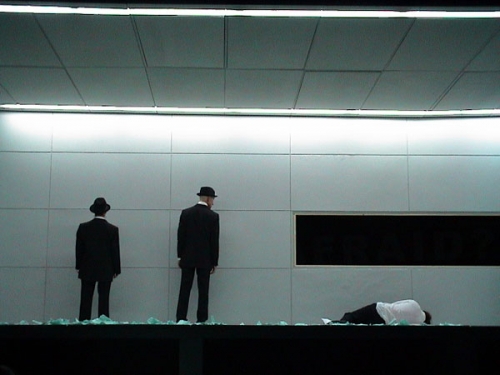 Der Jude von Malta 004