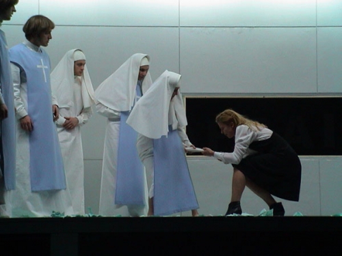 Der Jude von Malta 005