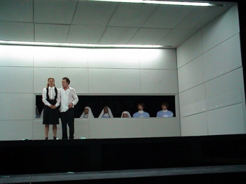 Der Jude von Malta 006