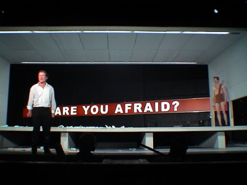 Der Jude von Malta 007