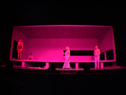 Der Jude von Malta 008