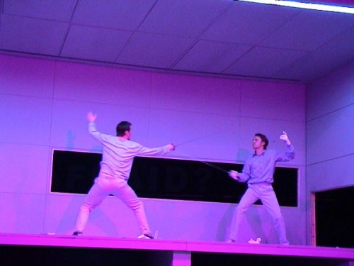 Der Jude von Malta 009