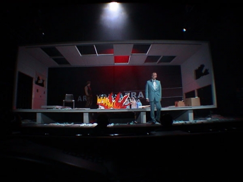 Der Jude von Malta 010