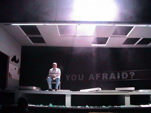 Der Jude von Malta 012