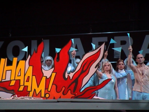 Der Jude von Malta 013