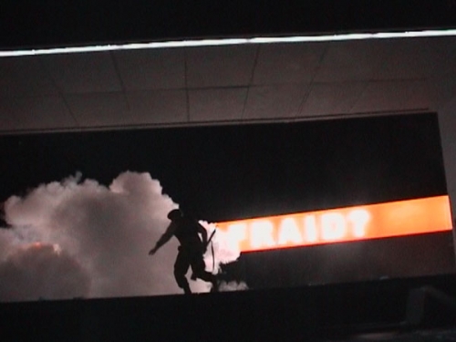 Der Jude von Malta 014