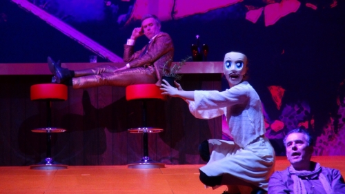 Kabale und Liebe (Schiller) 01