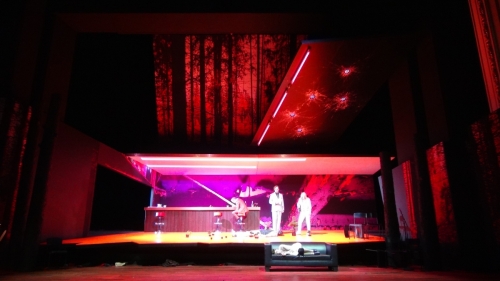 Kabale und Liebe (Schiller) 02